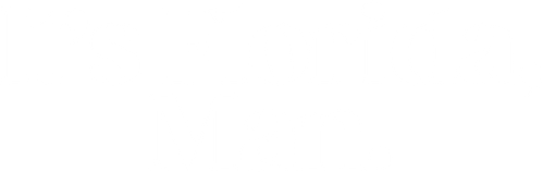 Sólo En Florida
