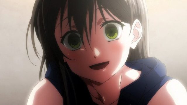 BanG Dream! S01E10