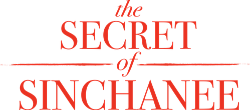 El secreto de Sinchanee