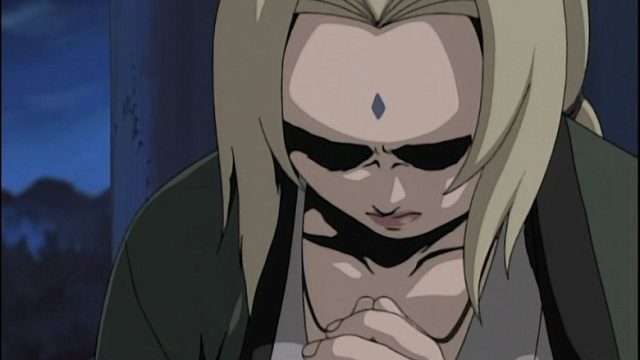 Naruto S02E91