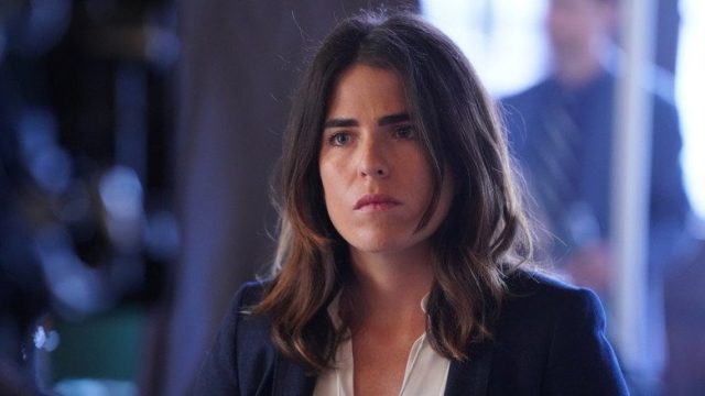 Lecciones del Crimen S04E02