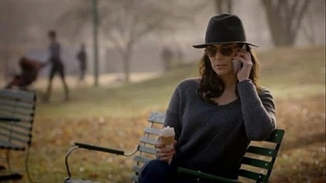 Powers S01E07