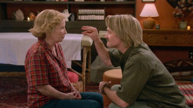 That '90s Show S02E06