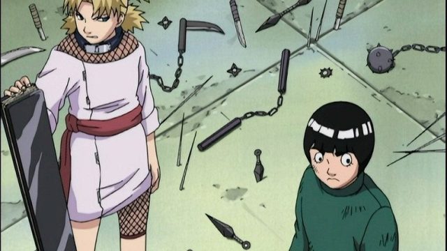 Naruto S01E43