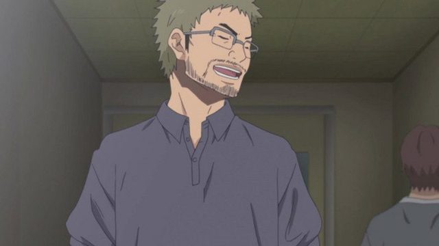 Ahiru no Sora S01E33