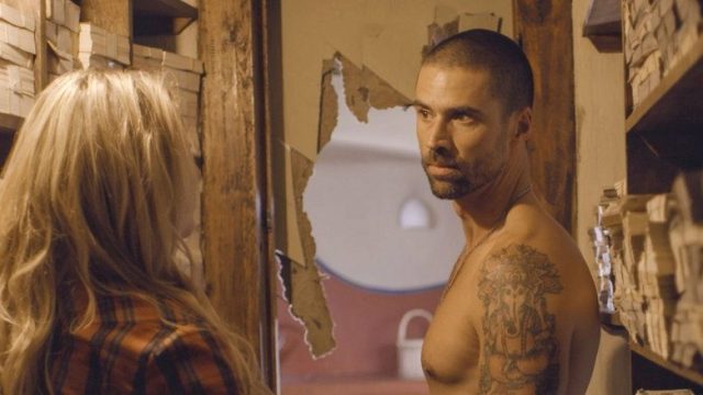 El Señor de los Cielos S06E76