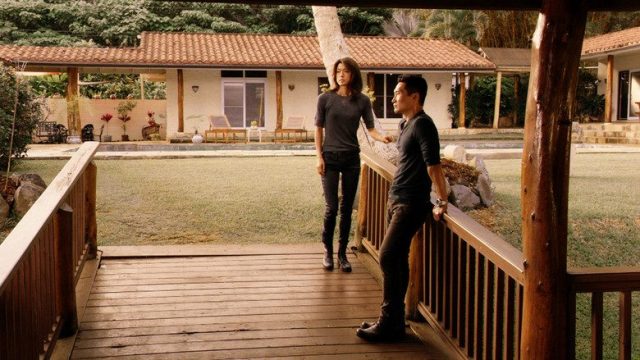 Hawaii Five-0 S07E11