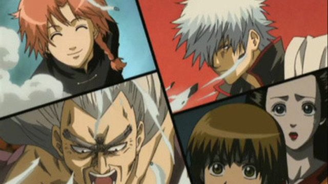 Gintama S03E44