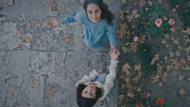 The Gift S02E04
