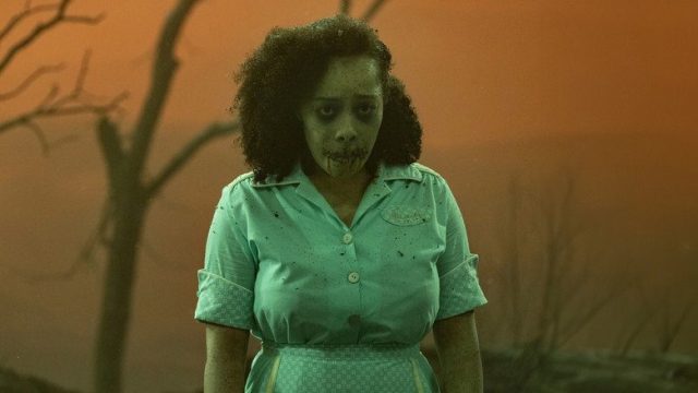 Fear the Walking Dead S07E03