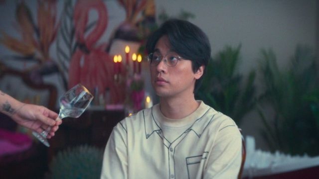 The 8 Show S01E06