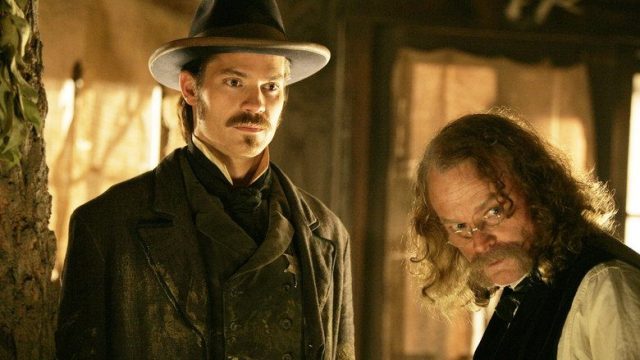 Deadwood S02E10