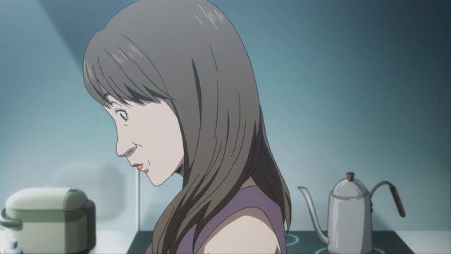 Perfecto Infiltrado S01E05
