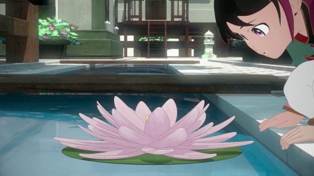RWBY S04E10