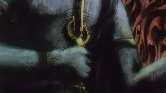 Zenki S01E20