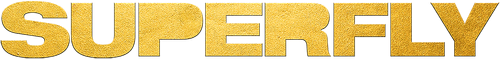 El Supremo