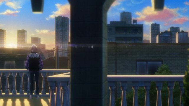 A3! S02E04