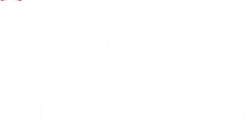 A.I.C.O.