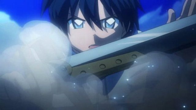 La Magia de Zero S03E07