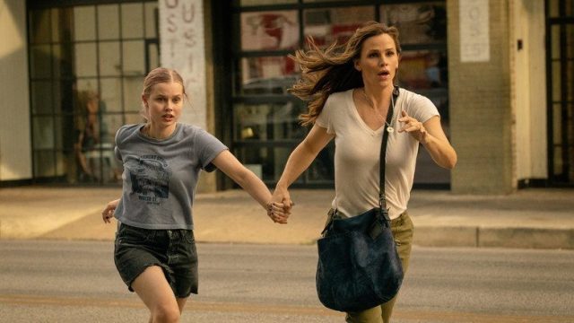 Lo último que me dijo S01E05