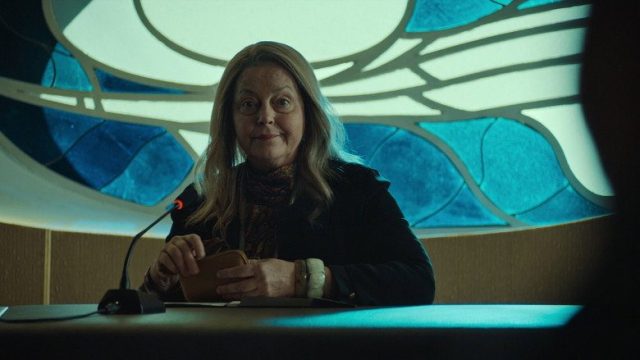 Eine Billion Dollar S01E04