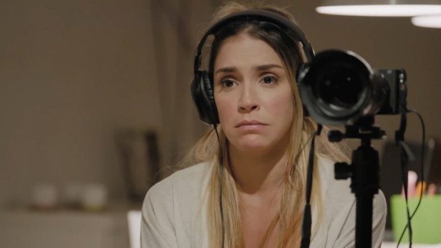 La Reina del Flow S01E56