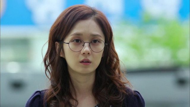 Mi Destino es Amarte S01E04