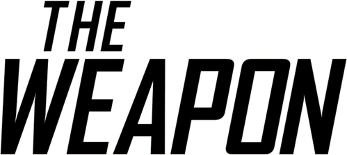 The Weapon