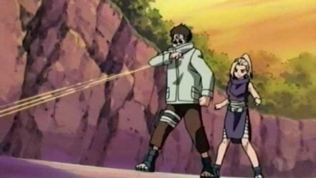 Naruto S04E170
