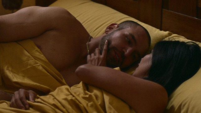 El Señor de los Cielos S09E36