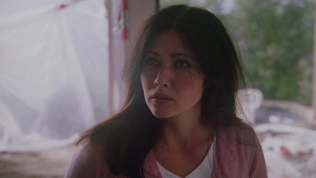 Hechiceras S02E15