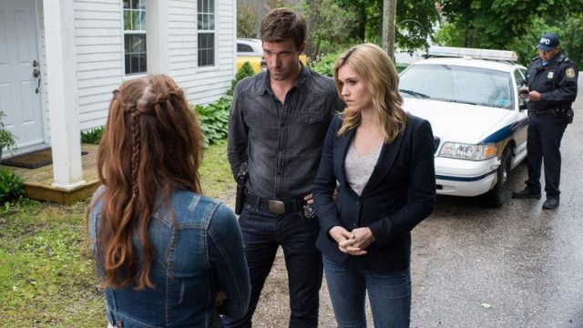Haven S05E08