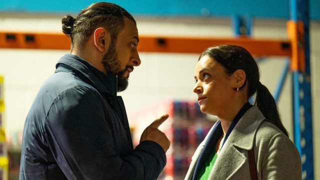 Virdee S01E04