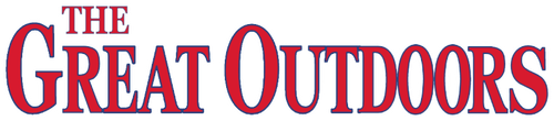 The Great Outdoors