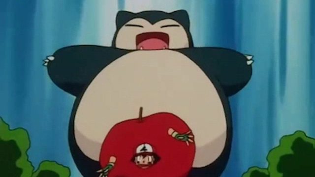 Pokémon S02E27