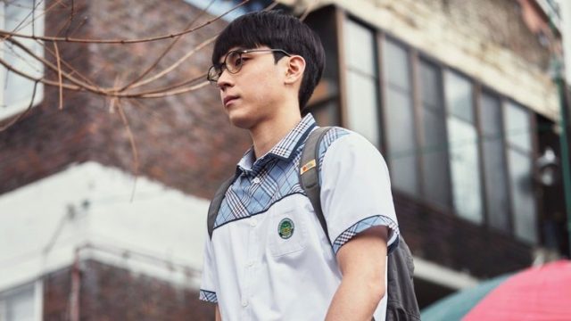 Moving S01E15