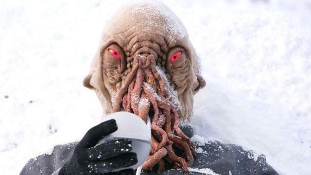 Doctor Who S00E117