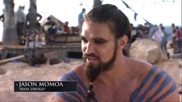 Game of Thrones S00E189