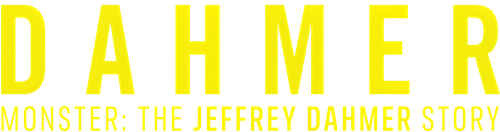 Dahmer - Monstruo: La historia de Jeffrey Dahmer