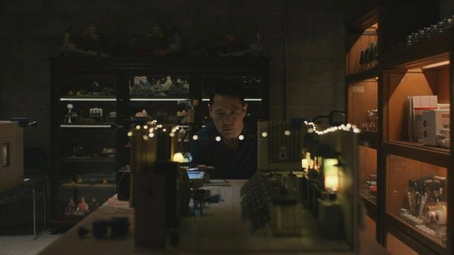 American Rust S02E03
