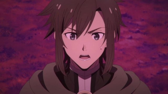 Lv2 kara Cheat datta Motoyuusha Kouho no Mattari Isekai Life S01E02