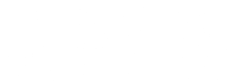 Vampires of the Velvet Lounge