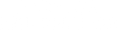 La noche que luché contra Dios