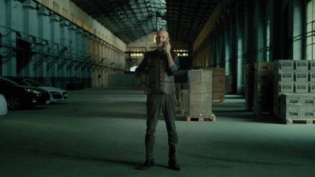 Box 21 S01E06