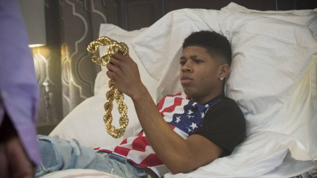 Empire S01E02