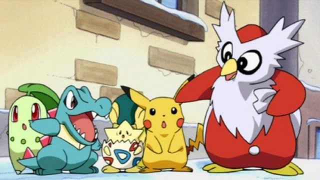 Pokémon S00E12
