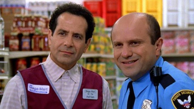 Monk S03E07
