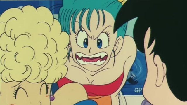 Dragon Ball S01E44