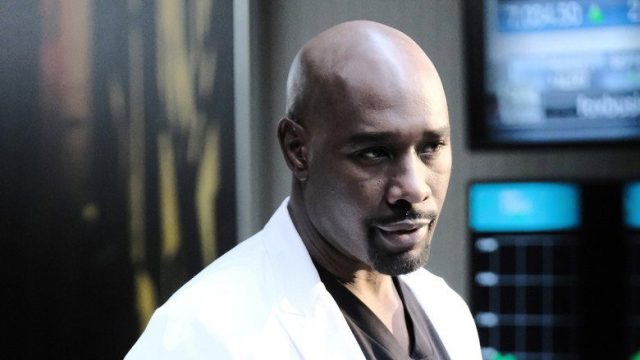 The Resident S03E14