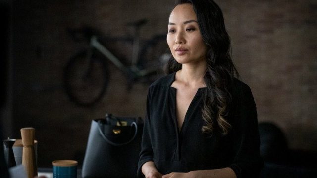 Devils S02E07
